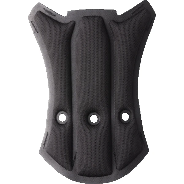 Coussinet supérieur pour Casque S-M3 - Image 2
