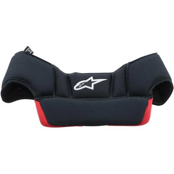Coussinet Supérieur  Supertech M10/M8