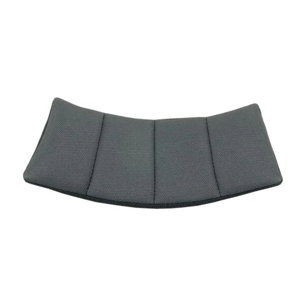 Coussinets Central avant Type-P pour Casque X-Fifteen