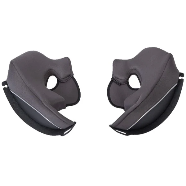 Coussinets de Joue de Casque de Moto EXO-GT920/AT950