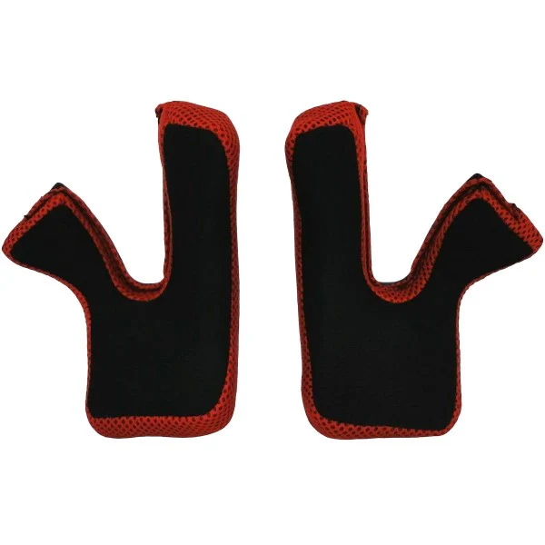 Coussinets de Joue pour Casque Assault