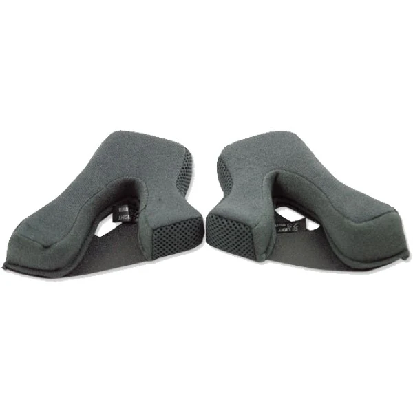 Coussinets de Joue pour Casque GM49