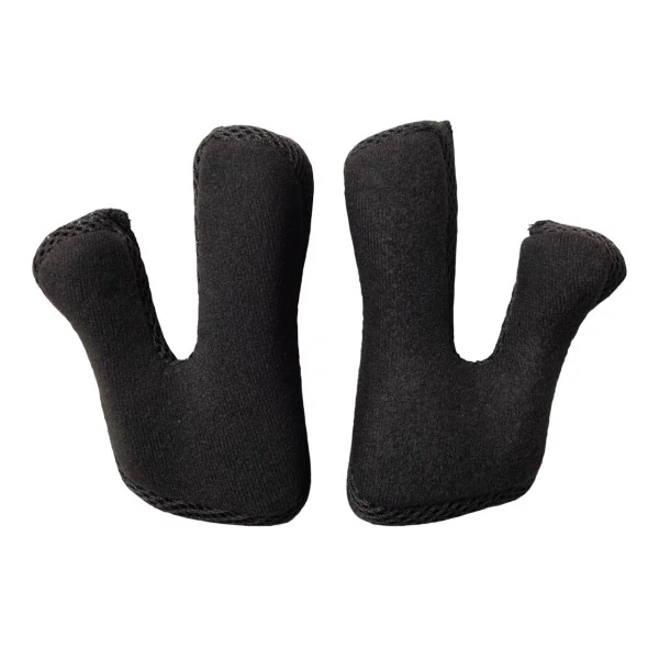 Coussinets de Joue V1 Helmet Standard