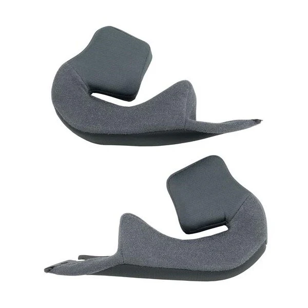 Coussinets de Joues Casque J-Cruise II