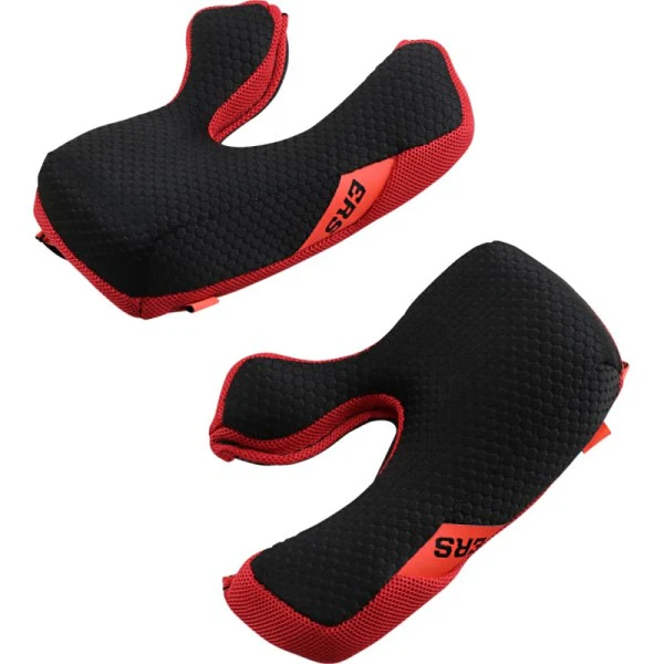 Coussinets de Joues S-M10