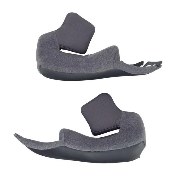 Coussinets de Joues Neotec III Type-Q