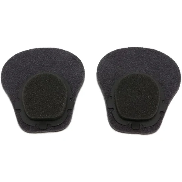 Coussinets d'Oreille GT-Air/Neotec/J-Cruise