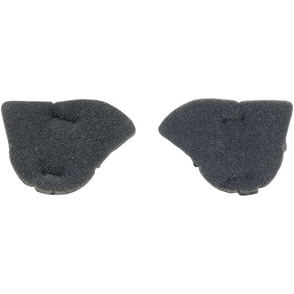 Coussinets d'Oreille X-Fourteen