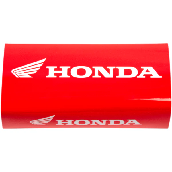 Coussins de Guidon Bombés pour Motocross