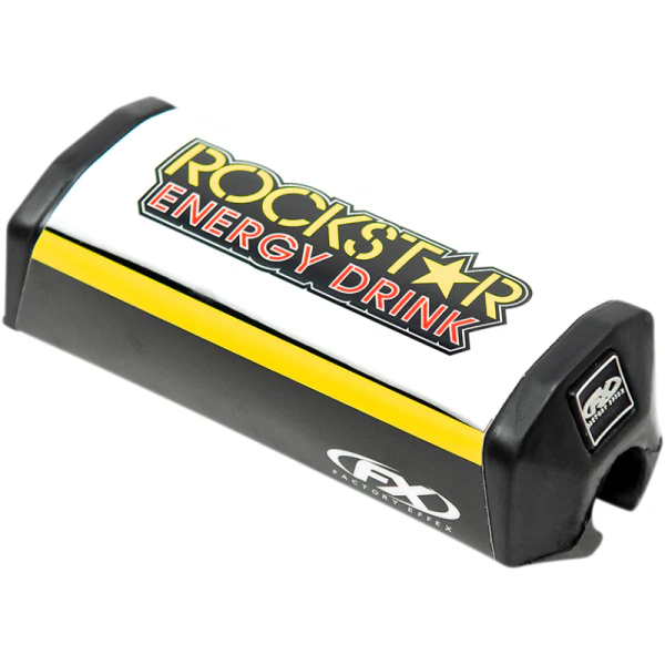 Coussins de Guidon Bombés pour Motocross - Image 11