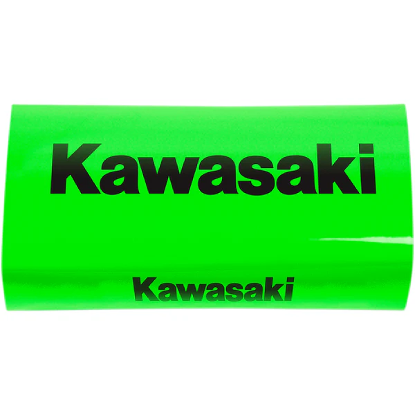 Coussins de Guidon Bombés pour Motocross - Image 2
