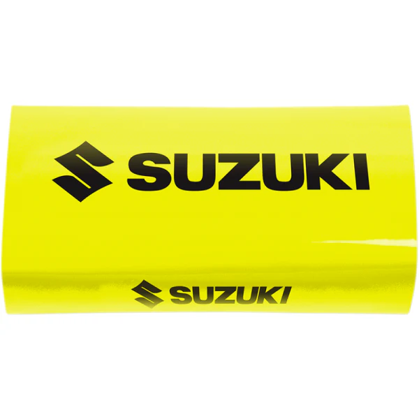 Coussins de Guidon Bombés pour Motocross - Image 3