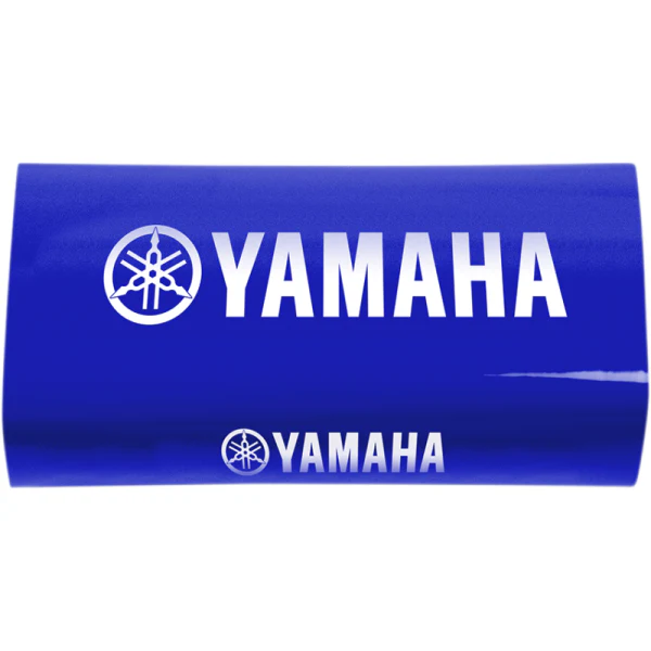 Coussins de Guidon Bombés pour Motocross - Image 4