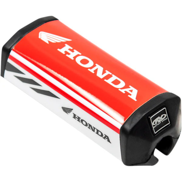Coussins de Guidon Bombés pour Motocross - Image 5
