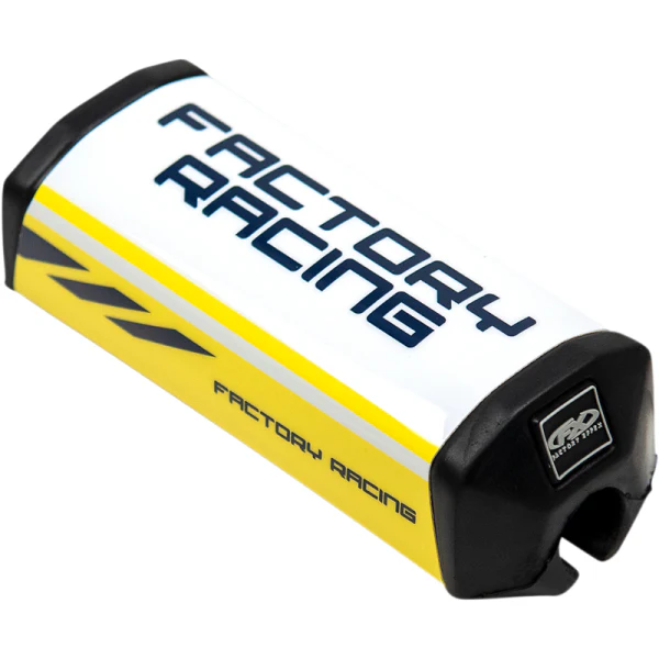 Coussins de Guidon Bombés pour Motocross - Image 6