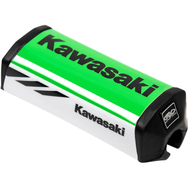 Coussins de Guidon Bombés pour Motocross - Image 7