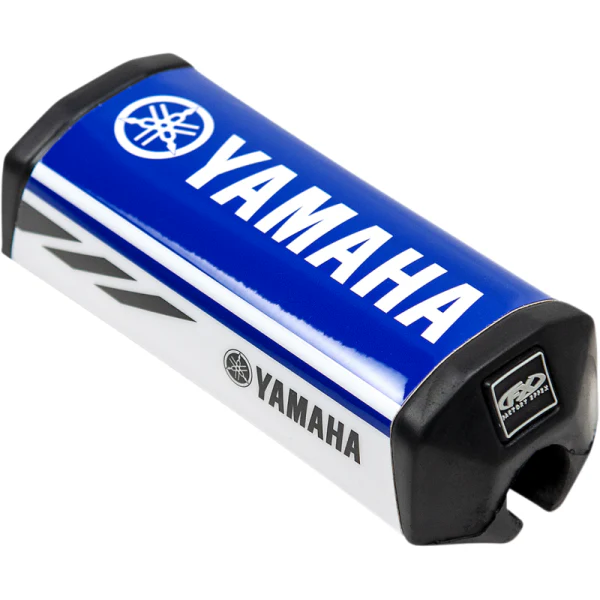 Coussins de Guidon Bombés pour Motocross - Image 9