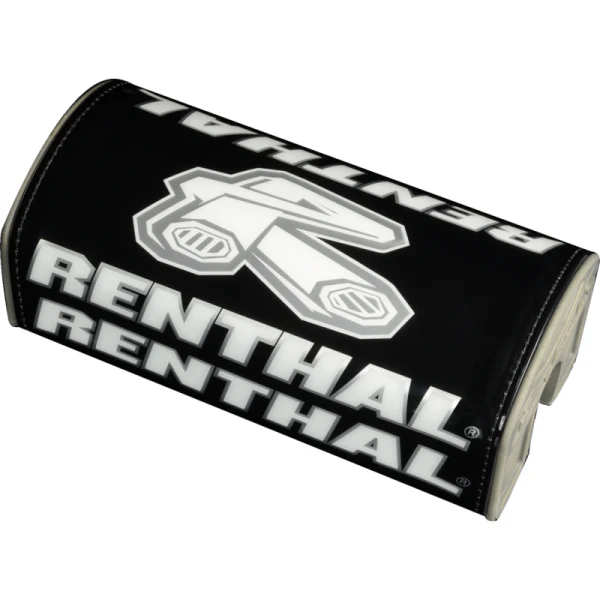 Coussins de Guidon FatBar