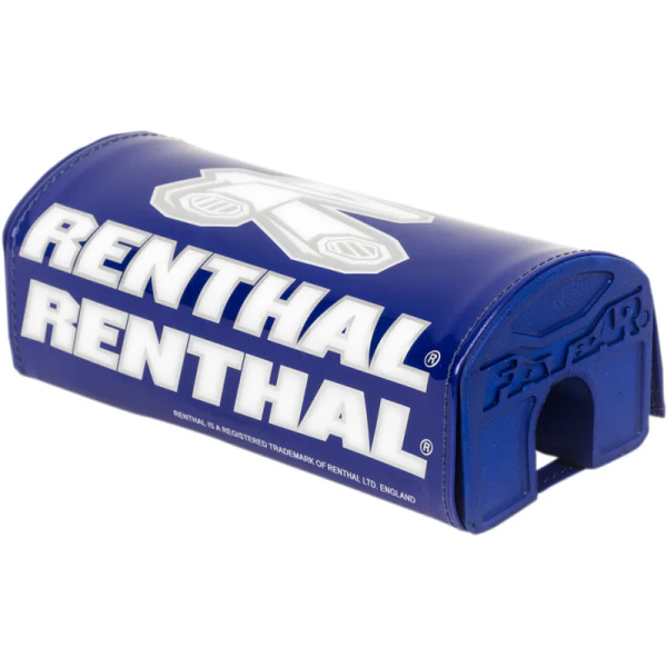 Coussins de Guidon FatBar - Image 6