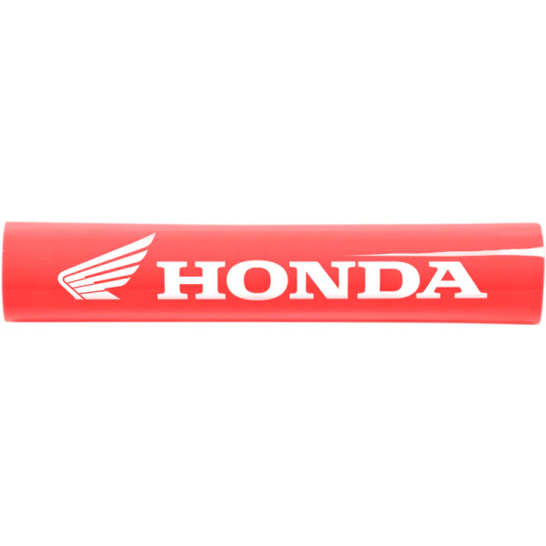 Coussins de Guidon Ronds pour Motocross