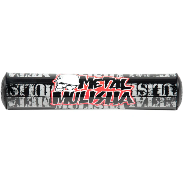 Coussins de Guidon Ronds pour Motocross - Image 11