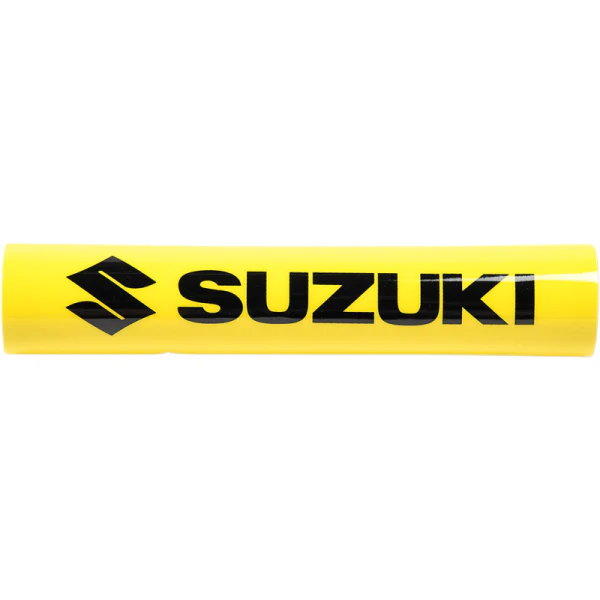Coussins de Guidon Ronds pour Motocross - Image 3