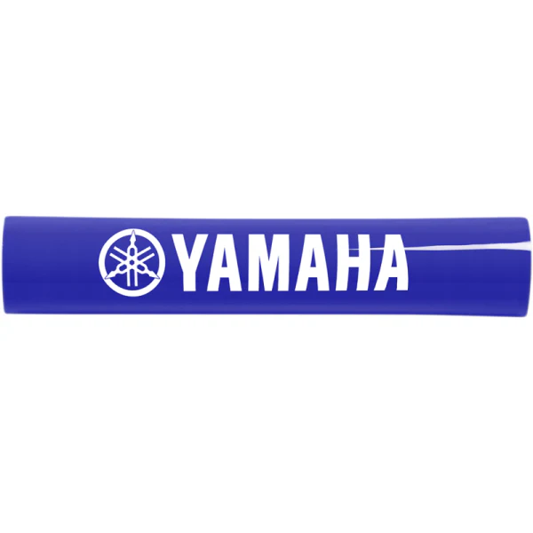Coussins de Guidon Ronds pour Motocross - Image 4