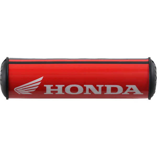 Coussins de Guidon Ronds pour Motocross - Image 5