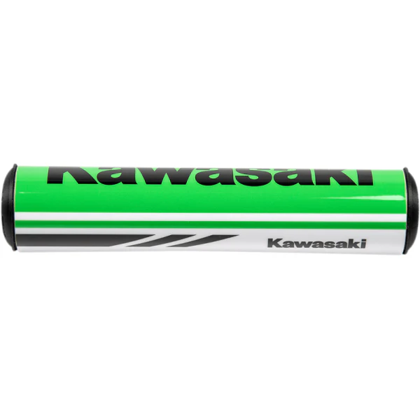 Coussins de Guidon Ronds pour Motocross - Image 6