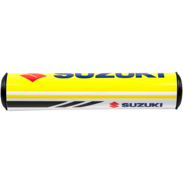 Coussins de Guidon Ronds pour Motocross - Image 7
