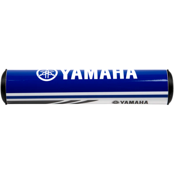 Coussins de Guidon Ronds pour Motocross - Image 8