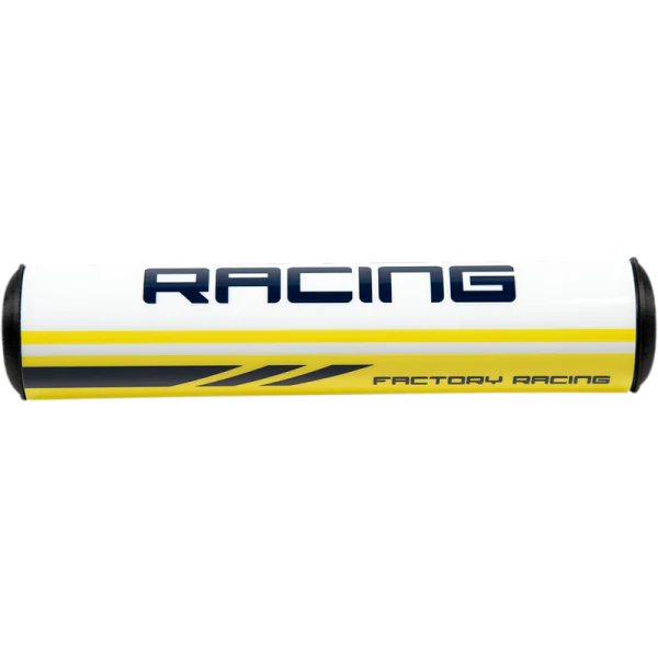 Coussins de Guidon Ronds pour Motocross - Image 9