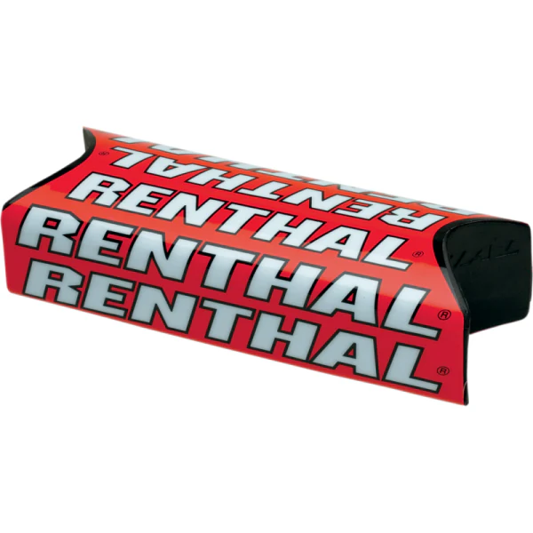 Coussins de Guidon Team Issue FatBar - Image 5