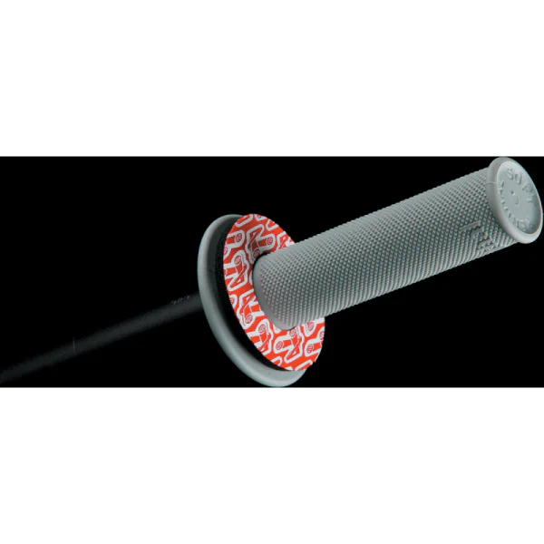 Coussins de Poignées Donutz - Image 2