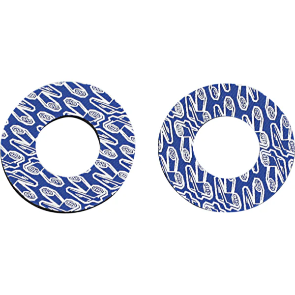 Coussins de Poignées Donutz - Image 3