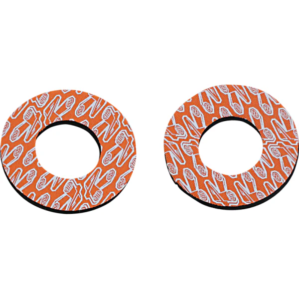 Coussins de Poignées Donutz - Image 6