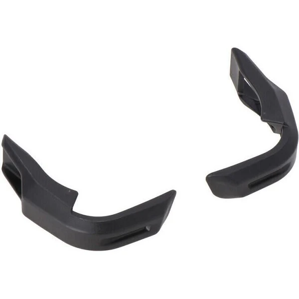 Coussins de Protection pour Protège-Mains Adventure