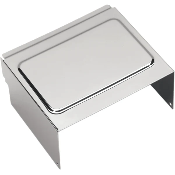 Couvercle de Batterie - Image 3
