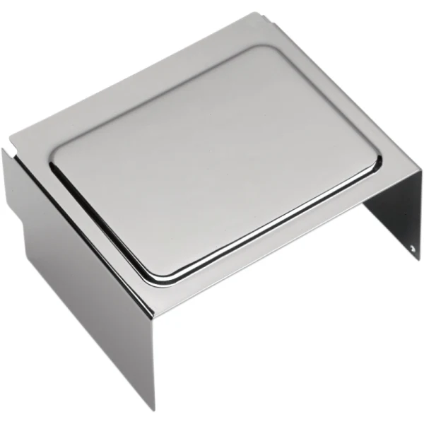 Couvercle de Batterie - Image 4