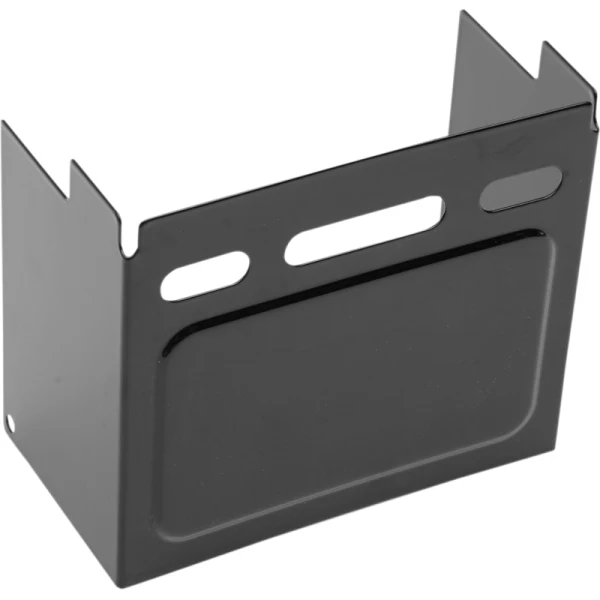 Couvercle de Batterie - Image 7