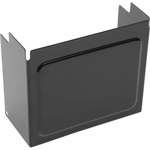 Couvercle de Batterie - Image 8
