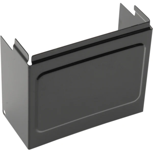 Couvercle de Batterie - Image 9