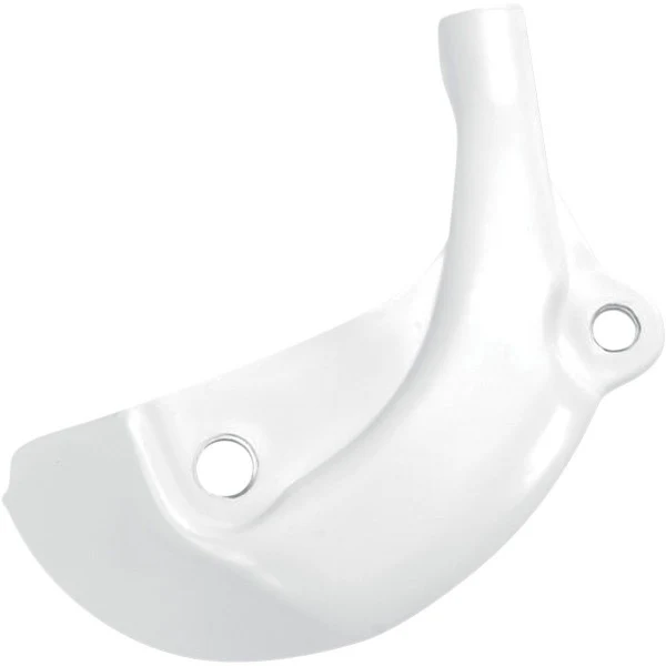 Couvercle de Conduite de Frein de Plastique de Rechange pour Yamaha