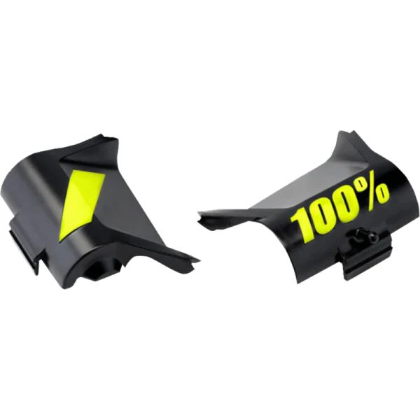 Couvercle de Roll-Off Armega® Forecast - Image 2