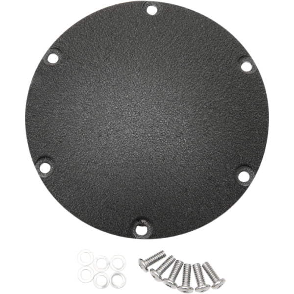 Couvercle d'Embrayage de Moto Harley Davidson - Drag Specialties - Image 11