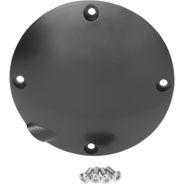 Couvercle d'Embrayage de Moto Harley Davidson - Drag Specialties - Image 14