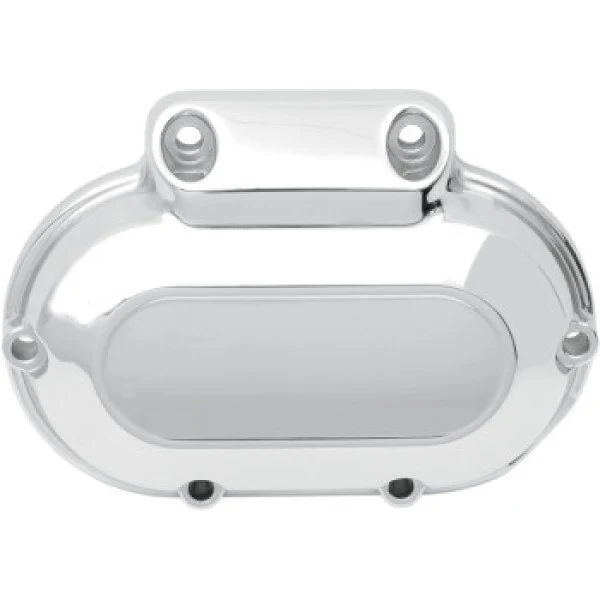 Couvercle Latéral de Transmission pour Moto Harley Davidson - Drag Specialties
