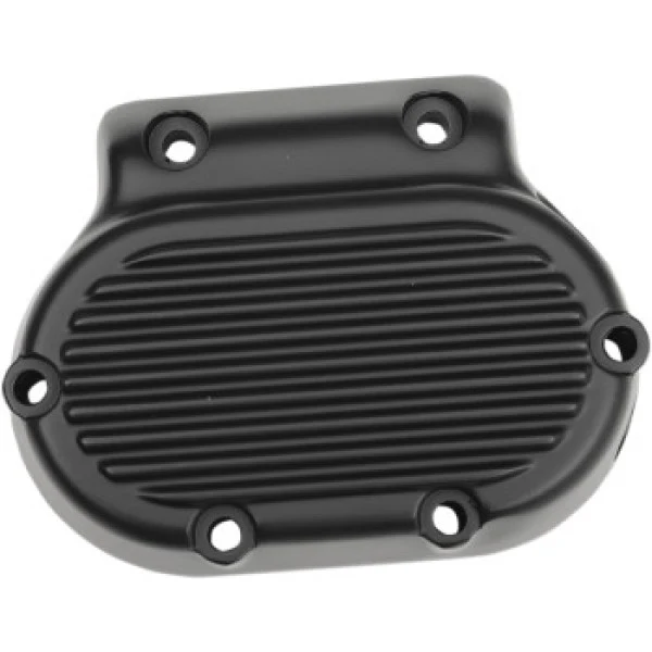 Couvercle Latéral de Transmission pour Moto Harley Davidson - Drag Specialties - Image 2