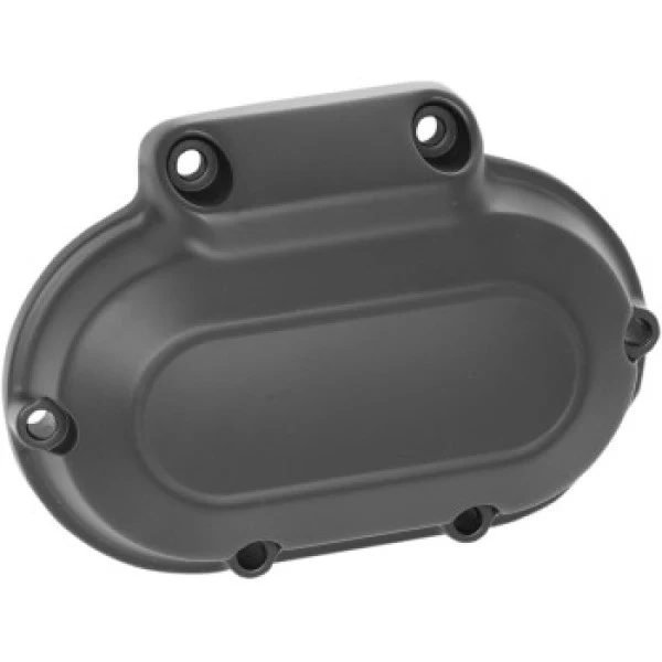 Couvercle Latéral de Transmission pour Moto Harley Davidson - Drag Specialties - Image 3