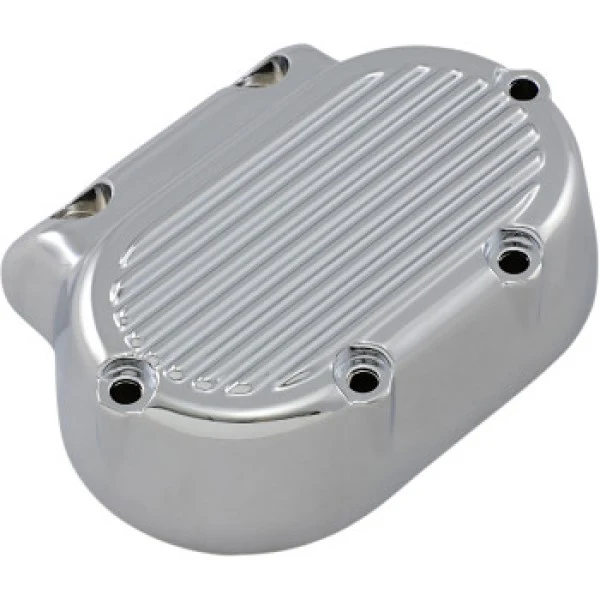 Couvercle Latéral de Transmission pour Moto Harley Davidson - Drag Specialties - Image 4